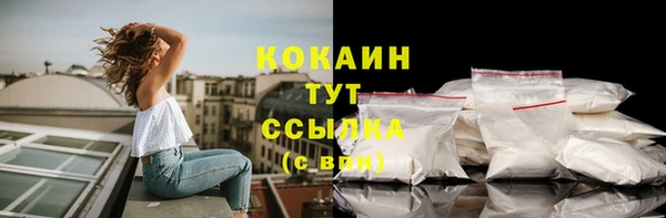 СК Абаза