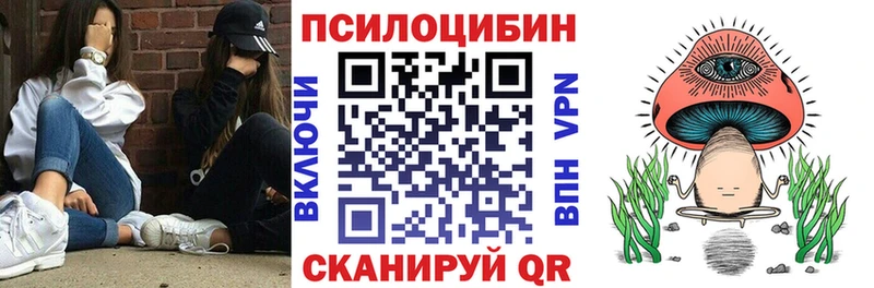 Псилоцибиновые грибы Psilocybine cubensis  мега вход  Красноармейск 